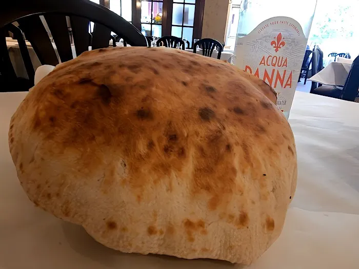 Cafe L'Amore Picture 6