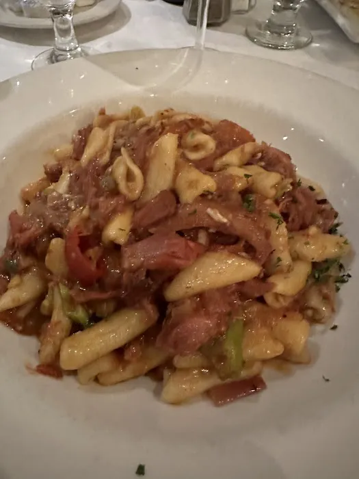 Cafe L'Amore Picture 4