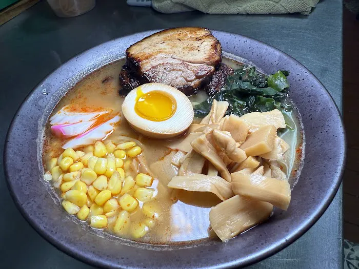 Yuki Japanese Restaurant Picture 7