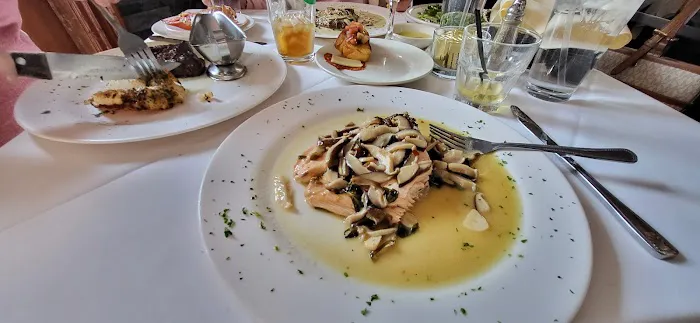 Trovato's Due' Picture 4