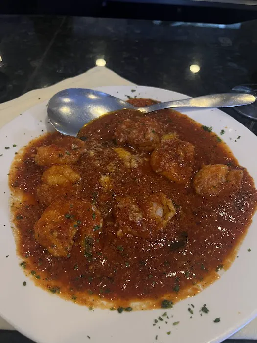 Trovato's Due' Picture 7