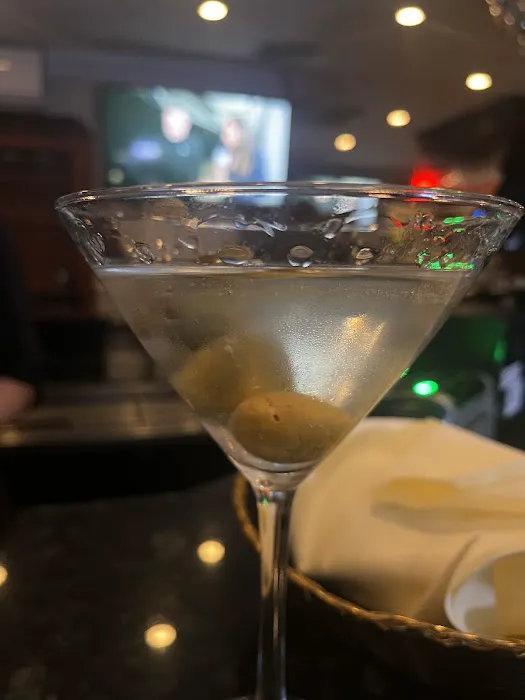 Trovato's Due' Picture 9