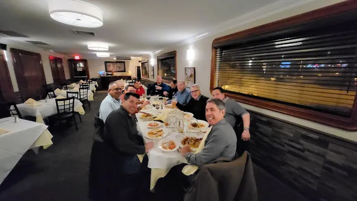 Trovato's Due' Picture 5