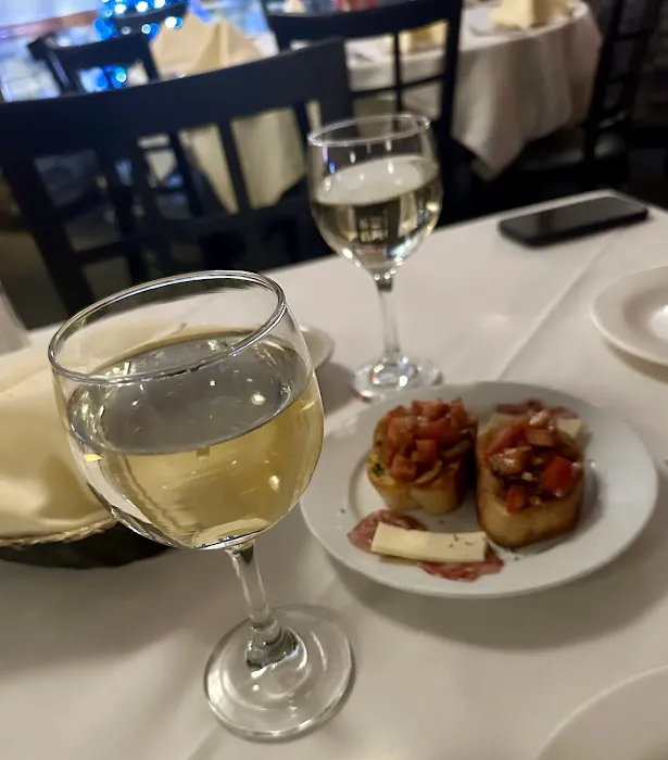 Trovato's Due' Picture 3