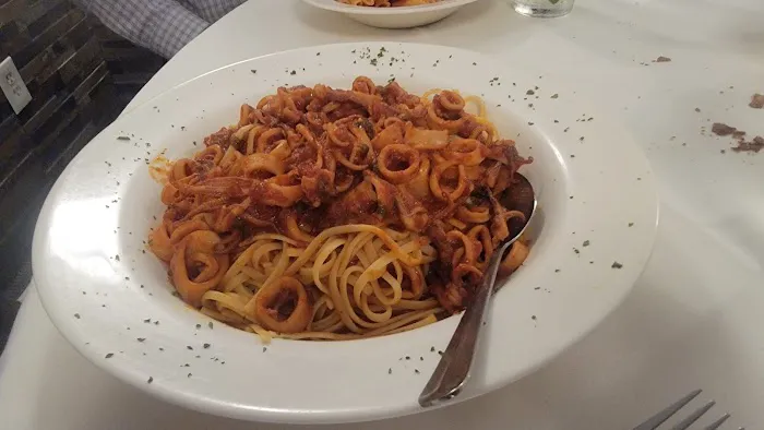 Trovato's Due' Picture 6