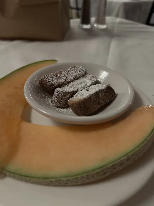 Trovato's Due' Picture 1