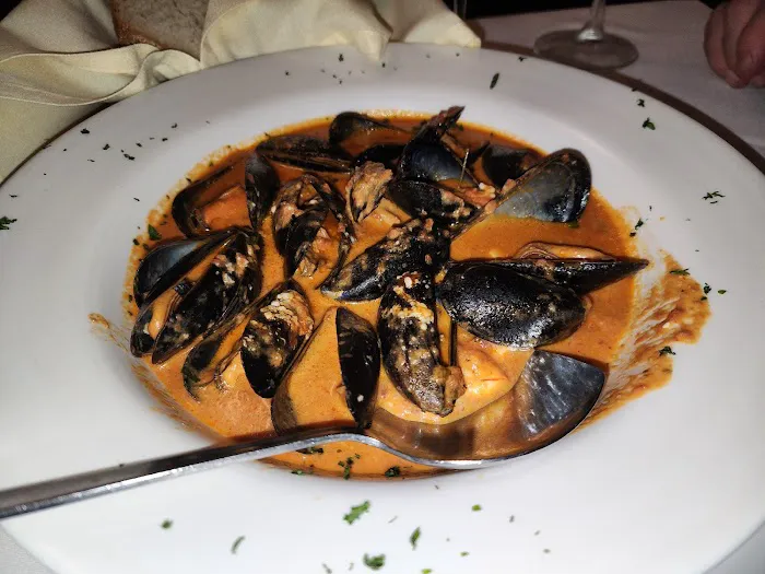 Trovato's Due' Picture 8