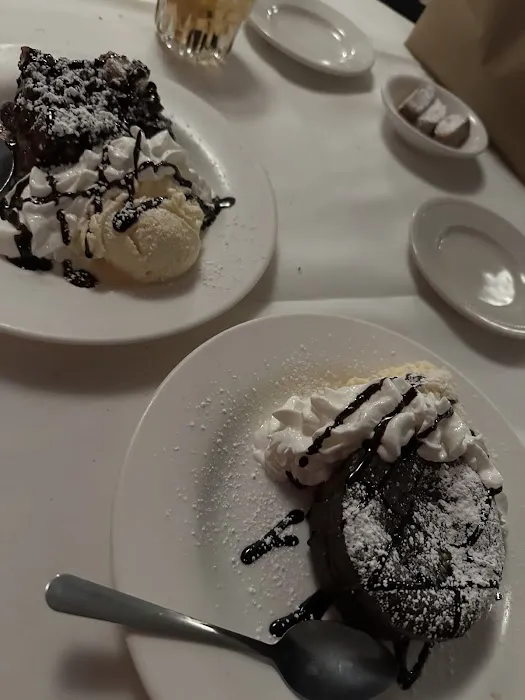 Trovato's Due' Picture 2