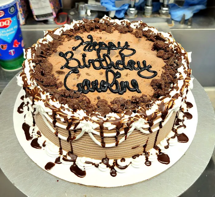 Dairy Queen Picture 7