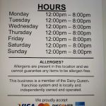 Dairy Queen