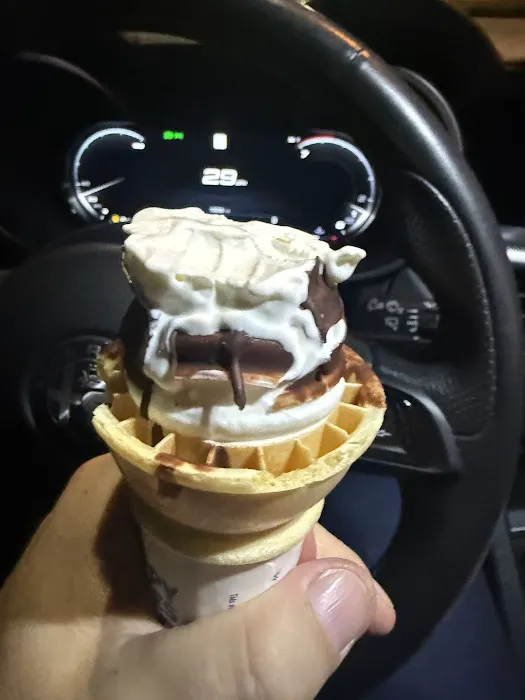 Dairy Queen Picture 5