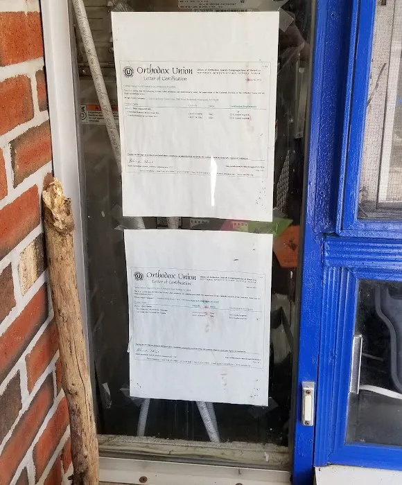 Dairy Queen Picture 10