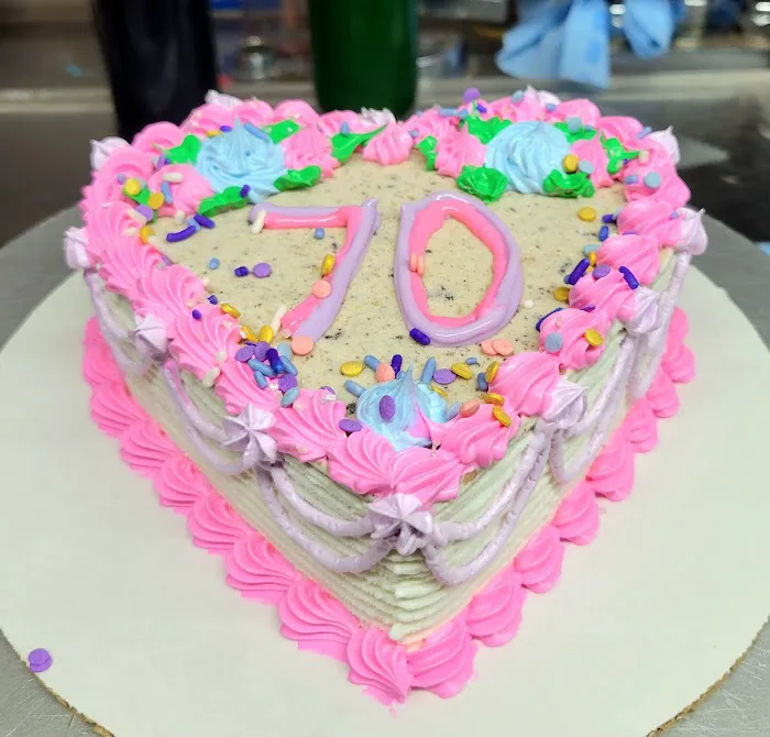 Dairy Queen Picture 6