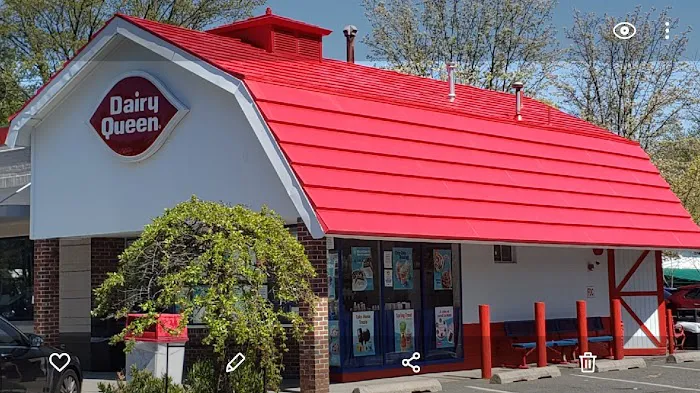Dairy Queen Picture 3