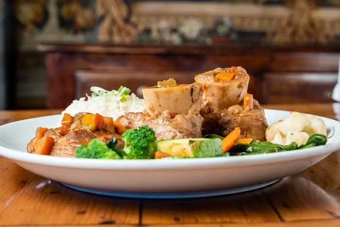 Portobello Picture 10