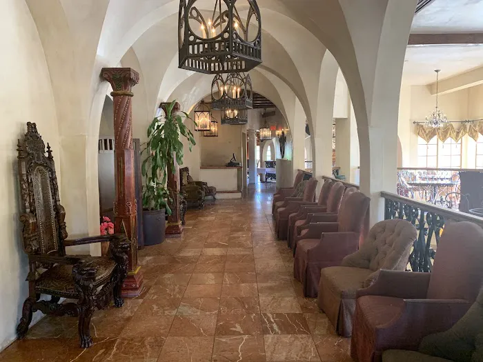 Portobello Picture 4