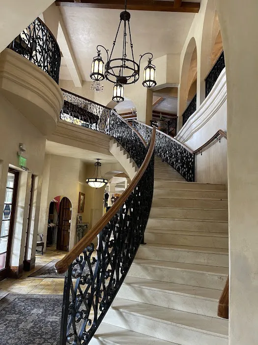 Portobello Picture 6