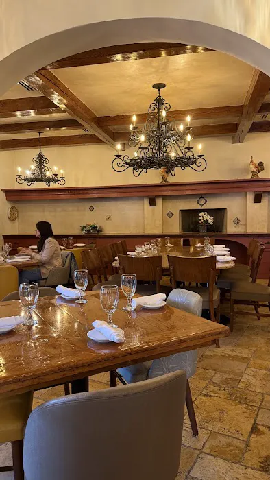 Portobello Picture 1