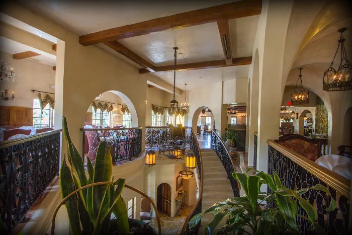 Portobello Picture 5