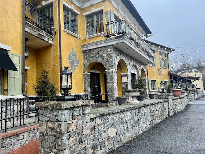 Portobello Picture 2