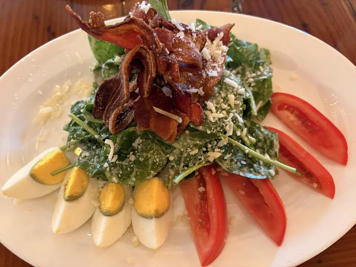 Portobello Picture 8