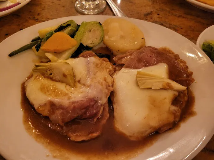 Portobello Picture 3