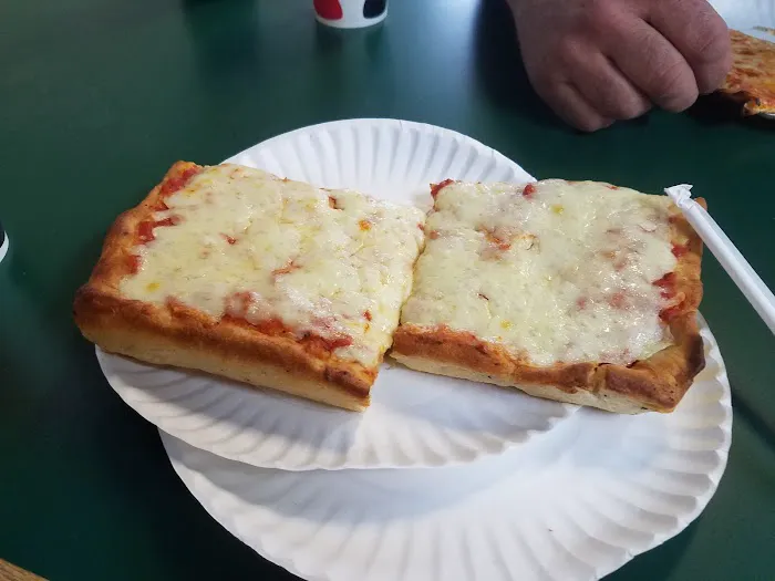 Juniors Pizza & Subs Picture 8