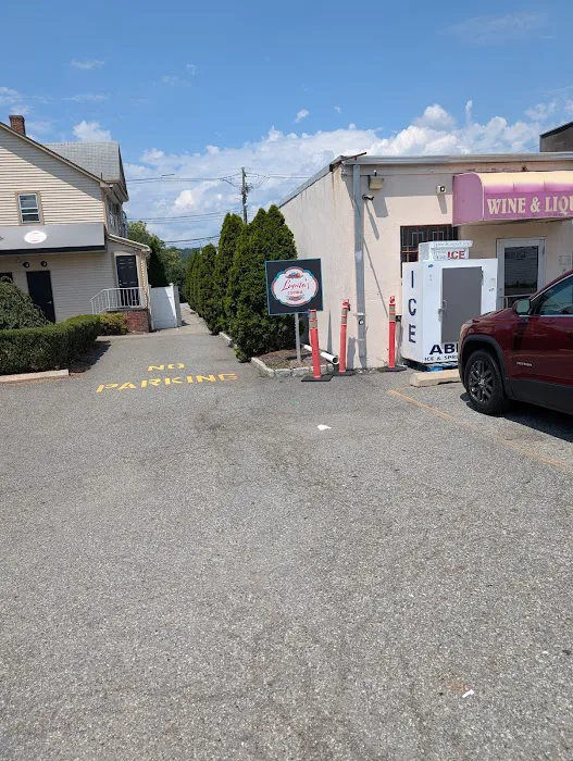 Lupita's Cocina Picture 10