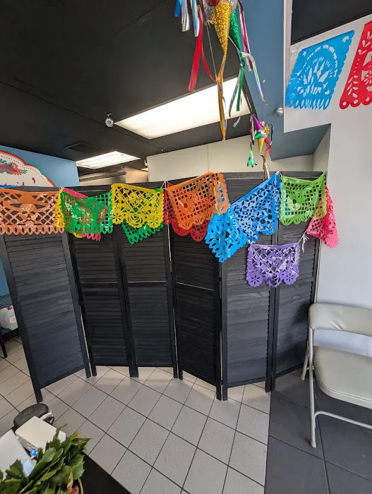 Lupita's Cocina Picture 6