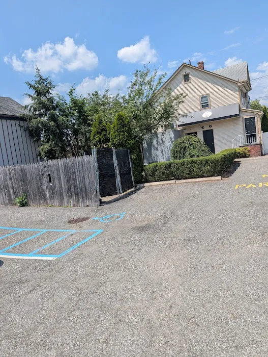 Lupita's Cocina Picture 5