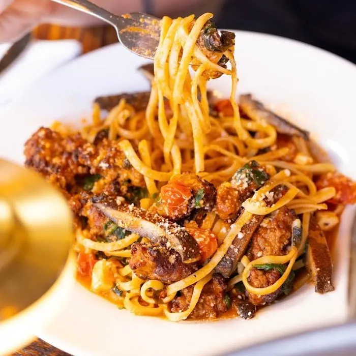 Cucina 347 Pizza & Ristorante Picture 4