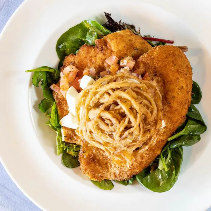 Cucina 347 Pizza & Ristorante Picture 1