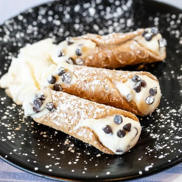 Cucina 347 Pizza & Ristorante Picture 5