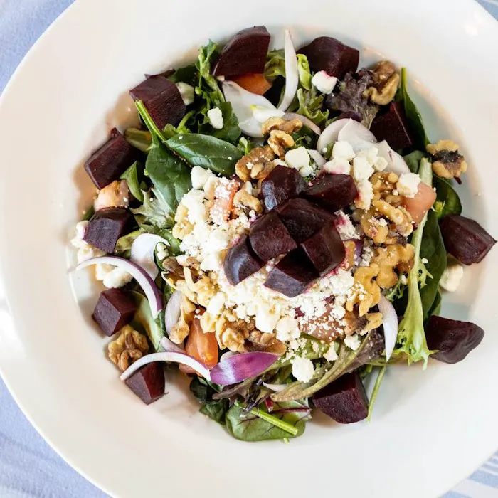 Cucina 347 Pizza & Ristorante Picture 6