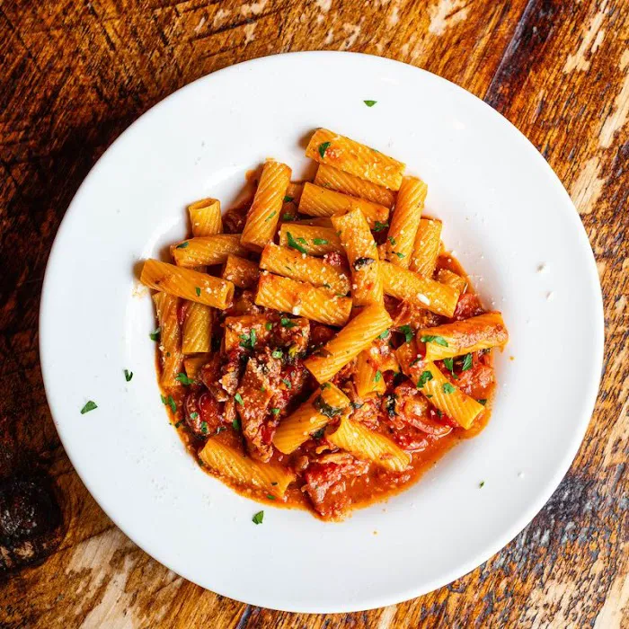 Cucina 347 Pizza & Ristorante Picture 2