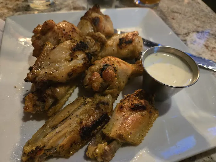 Harvest & Ale Picture 6