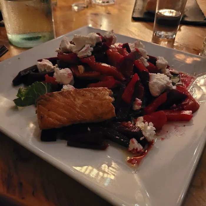 Harvest & Ale Picture 4