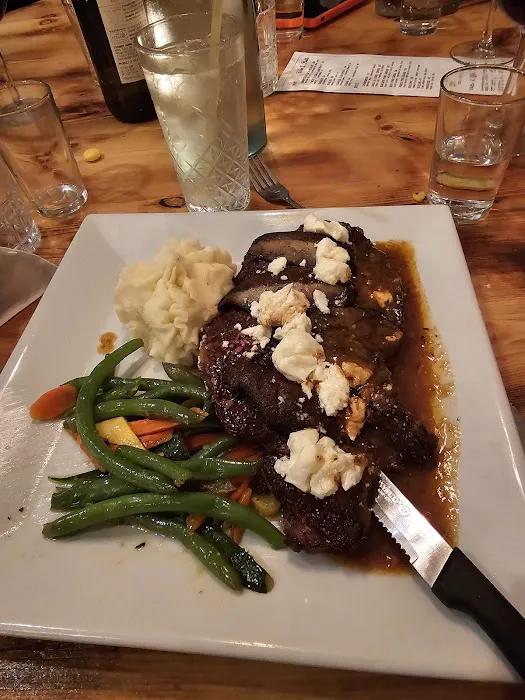 Harvest & Ale Picture 3