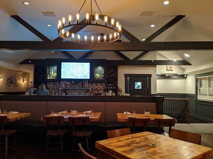 Harvest & Ale Picture 9