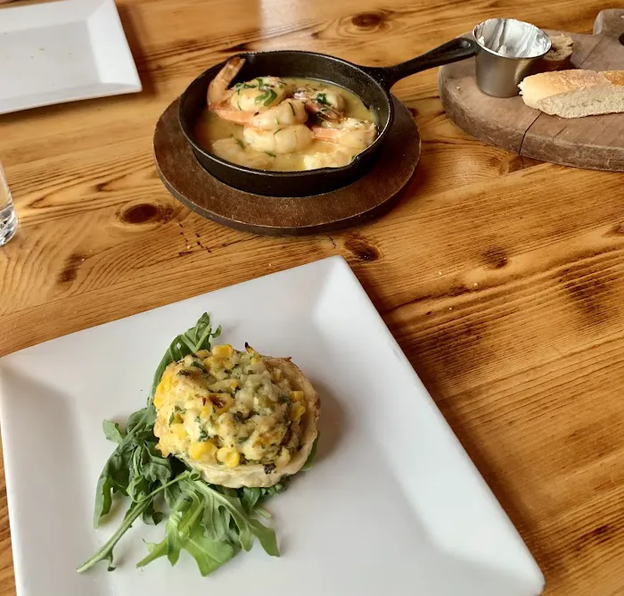 Harvest & Ale Picture 10