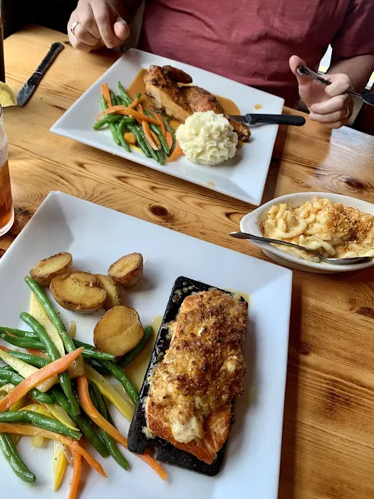 Harvest & Ale Picture 7