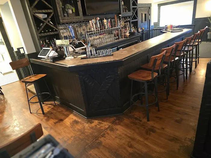 Harvest & Ale Picture 2