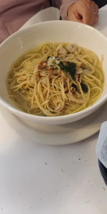 Frank's Pizza Picture 6