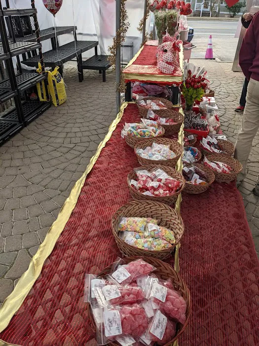 Laurie's Homemade Candy Picture 4