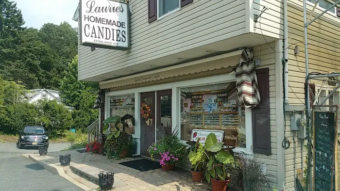 Laurie's Homemade Candy Picture 6