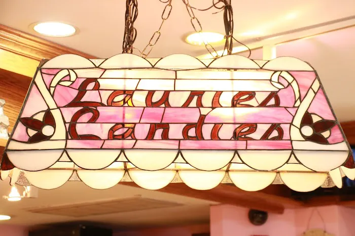 Laurie's Homemade Candy Picture 9