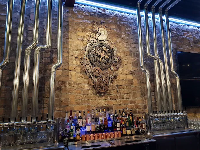 Maggies Town Tavern Picture 2