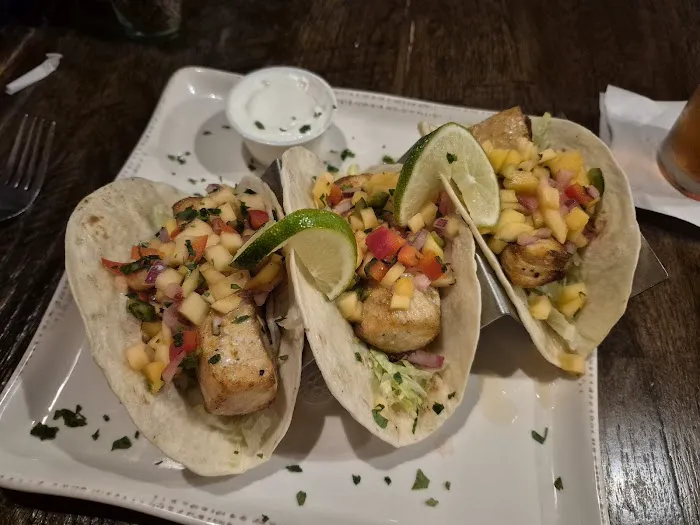 Maggies Town Tavern Picture 1