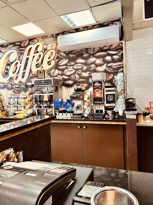 Wayne Hot Bagels and Cafe Picture 2