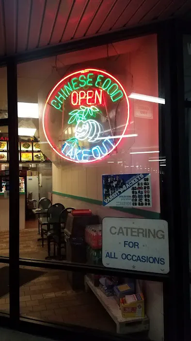 Happy Panda Picture 3